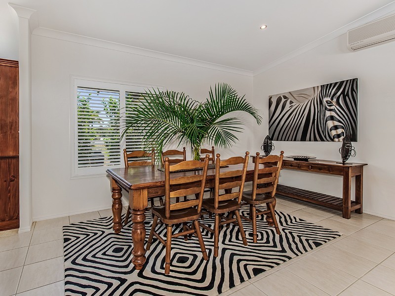 9 Dirum Court, Tewantin QLD 4565