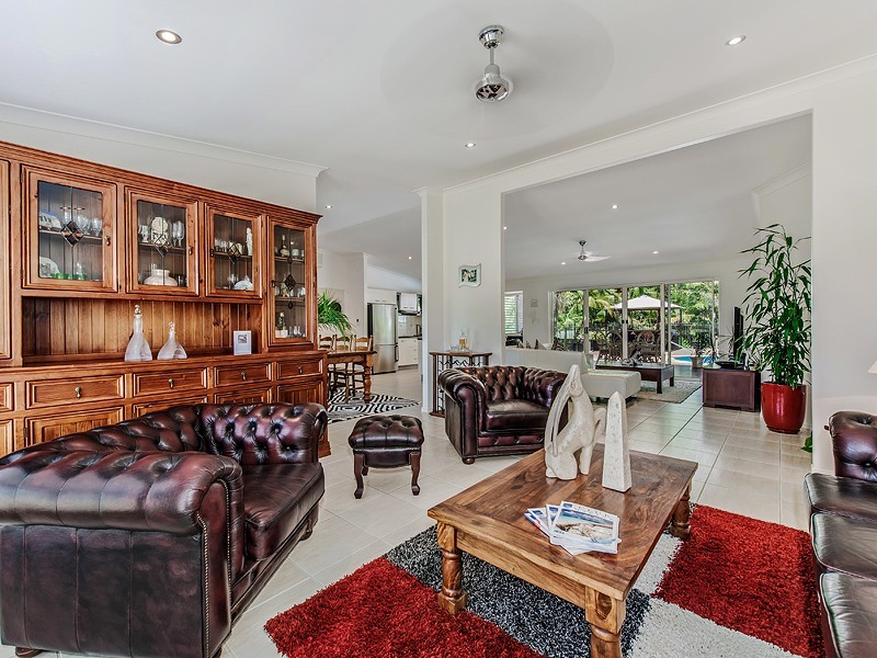 9 Dirum Court, Tewantin QLD 4565