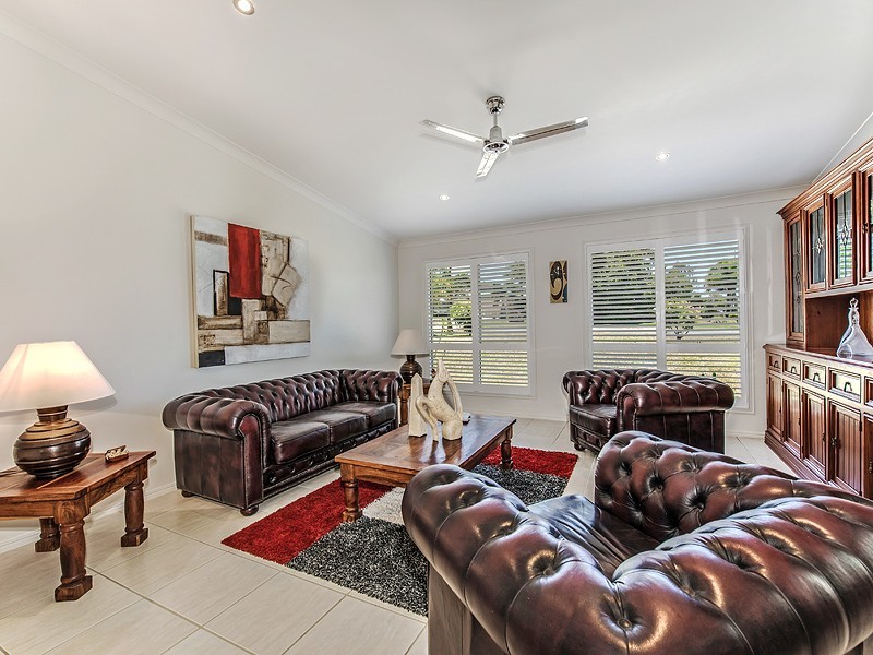 9 Dirum Court, Tewantin QLD 4565