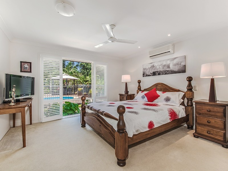 9 Dirum Court, Tewantin QLD 4565