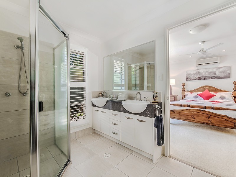 9 Dirum Court, Tewantin QLD 4565