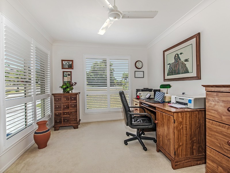 9 Dirum Court, Tewantin QLD 4565