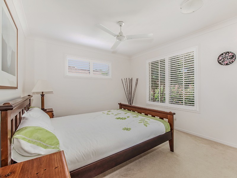 9 Dirum Court, Tewantin QLD 4565