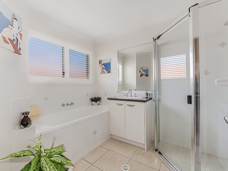 9 Dirum Court, Tewantin QLD 4565