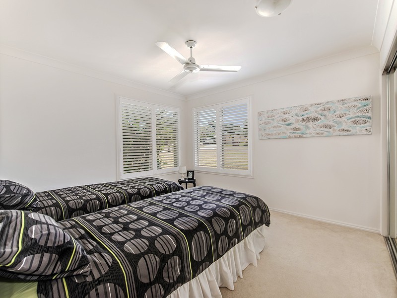 9 Dirum Court, Tewantin QLD 4565