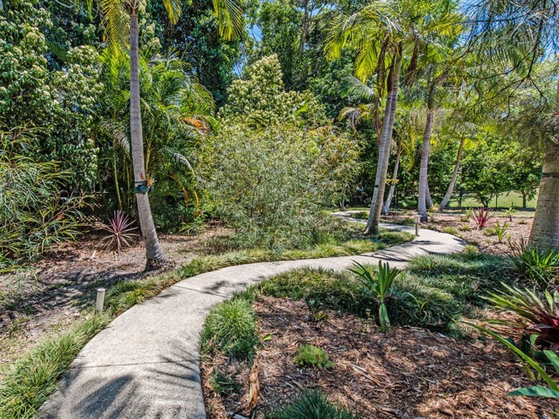 9 Dirum Court, Tewantin QLD 4565