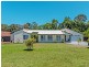 9 Dirum Court, Tewantin QLD 4565