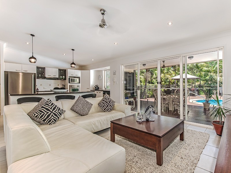 9 Dirum Court, Tewantin QLD 4565