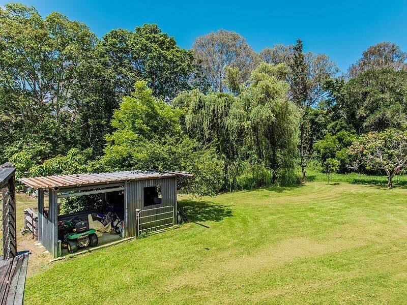 63-65 Larneys Lane, Eerwah Vale QLD 4562