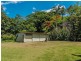 63-65 Larneys Lane, Eerwah Vale QLD 4562