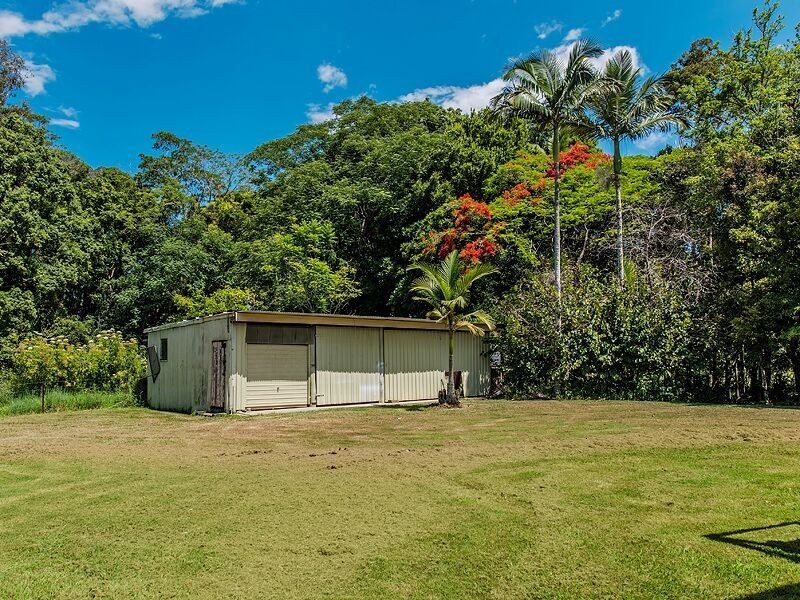 63-65 Larneys Lane, Eerwah Vale QLD 4562