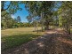 63-65 Larneys Lane, Eerwah Vale QLD 4562