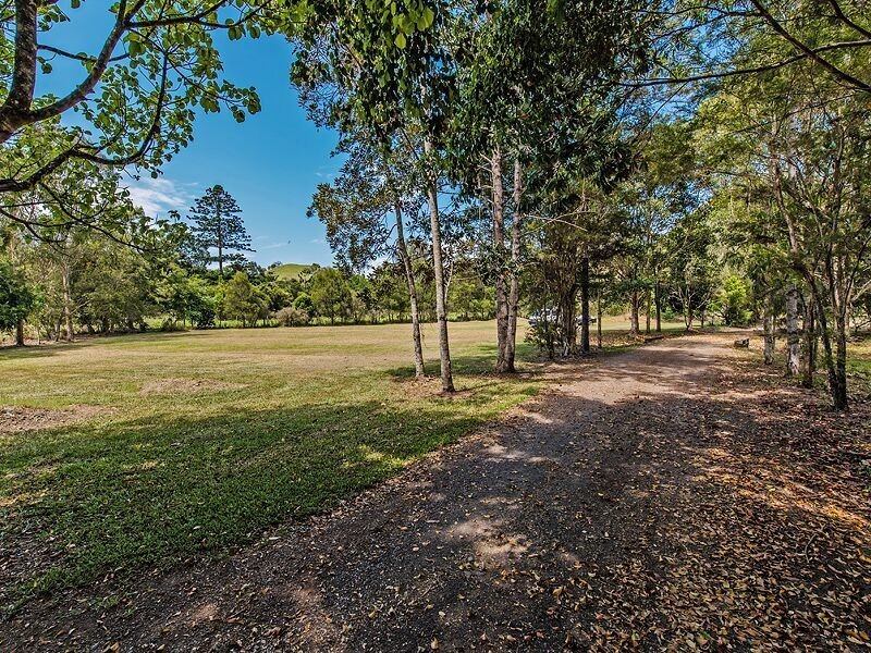 63-65 Larneys Lane, Eerwah Vale QLD 4562