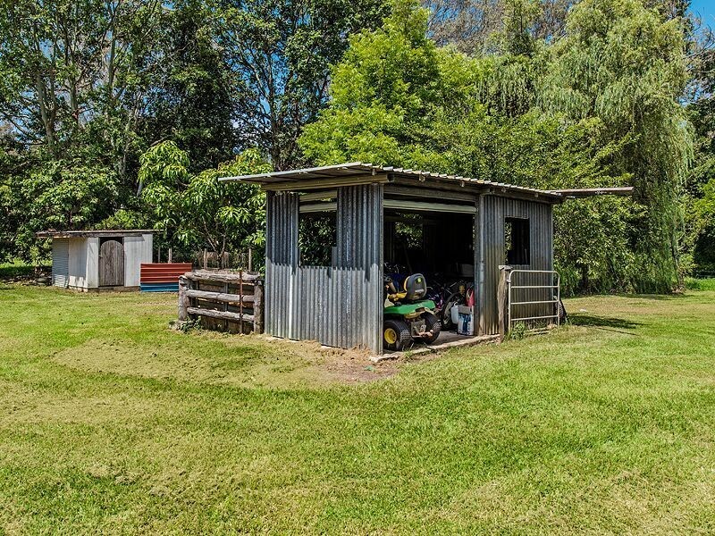 63-65 Larneys Lane, Eerwah Vale QLD 4562