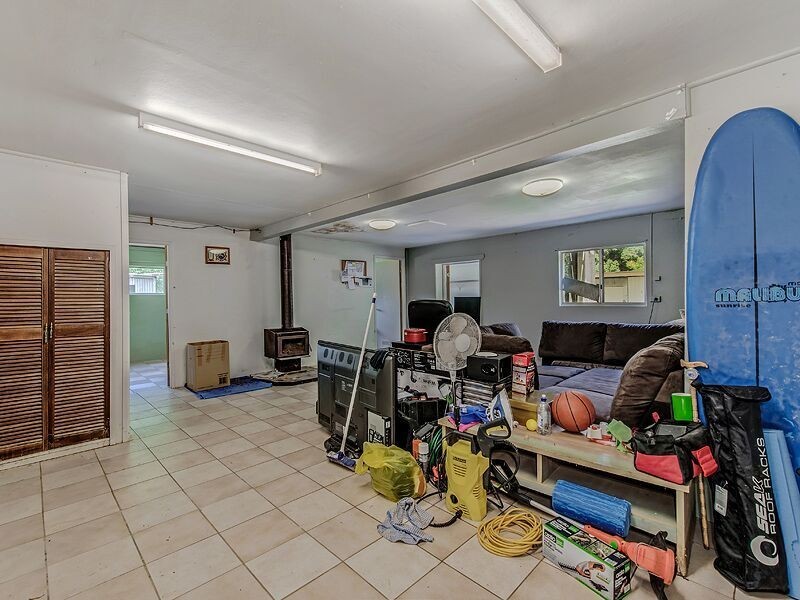 63-65 Larneys Lane, Eerwah Vale QLD 4562