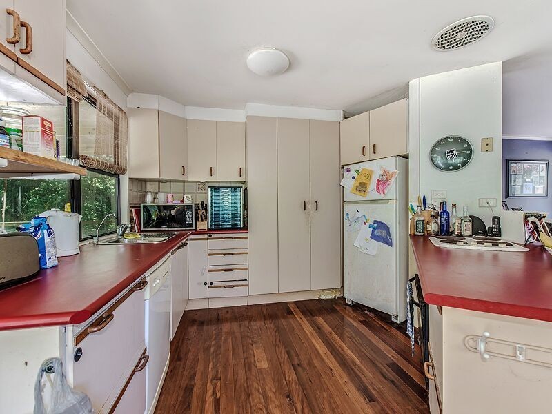 63-65 Larneys Lane, Eerwah Vale QLD 4562