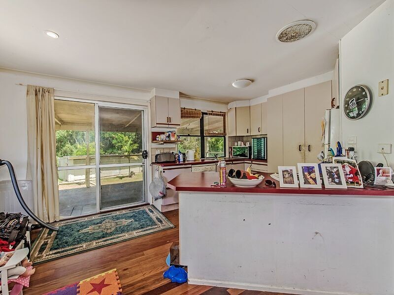 63-65 Larneys Lane, Eerwah Vale QLD 4562