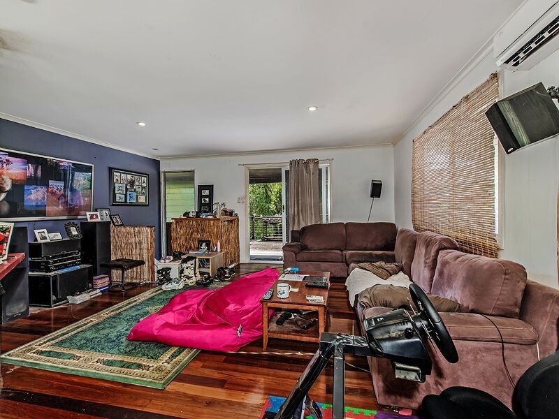 63-65 Larneys Lane, Eerwah Vale QLD 4562