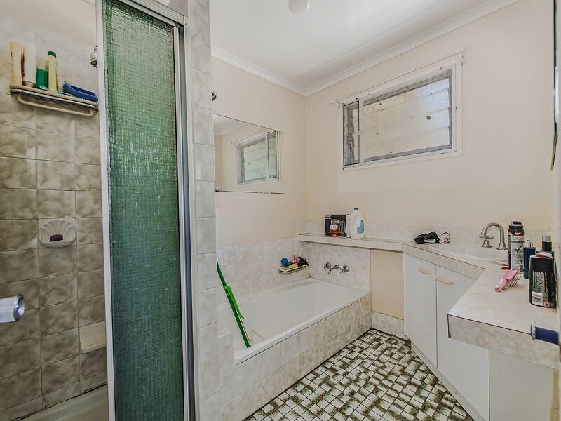 63-65 Larneys Lane, Eerwah Vale QLD 4562