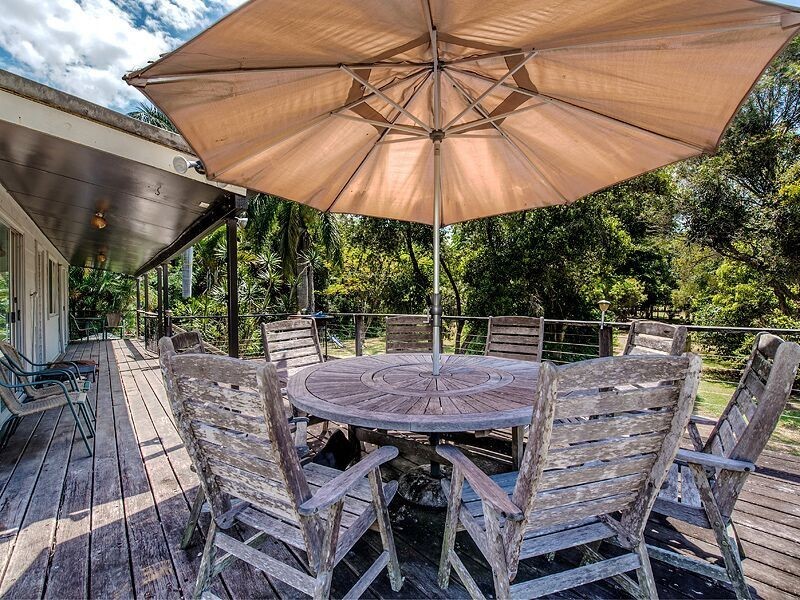 63-65 Larneys Lane, Eerwah Vale QLD 4562