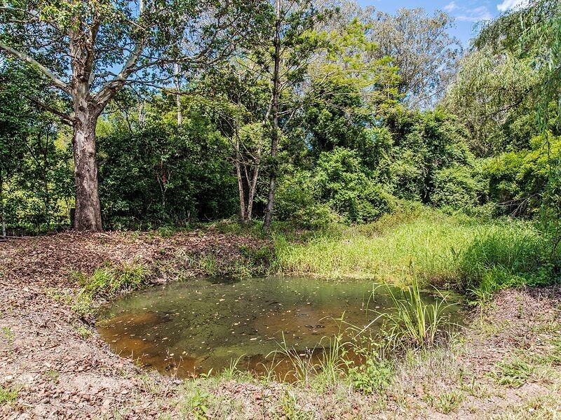 63-65 Larneys Lane, Eerwah Vale QLD 4562