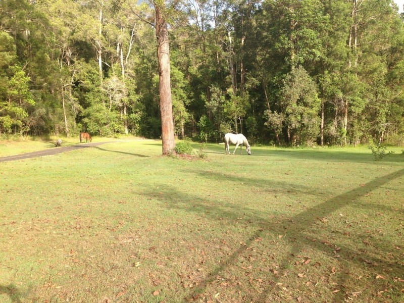 46A Ferguson Road, Pomona QLD 4568