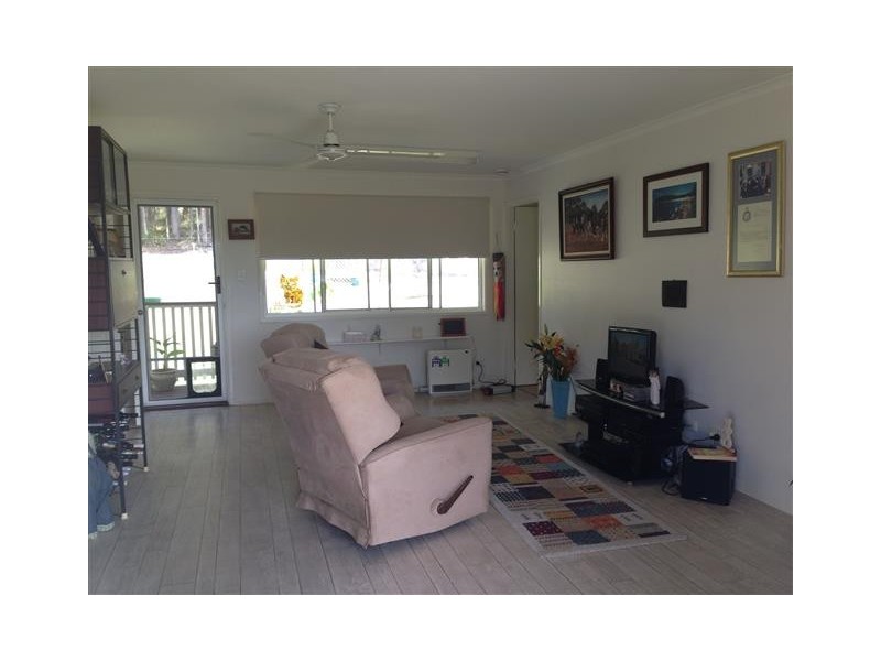 46A Ferguson Road, Pomona QLD 4568