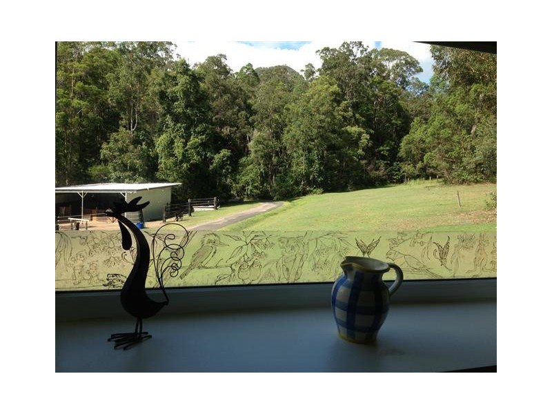 46A Ferguson Road, Pomona QLD 4568