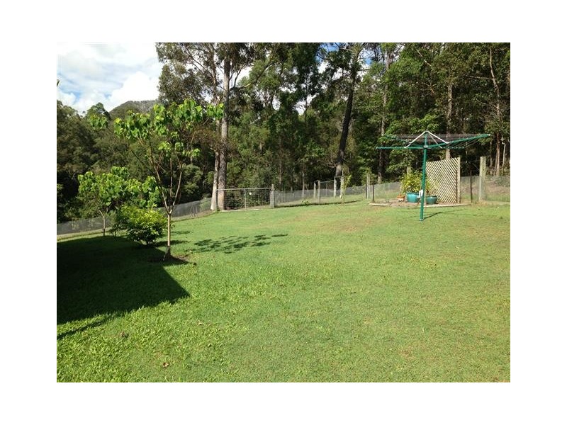 46A Ferguson Road, Pomona QLD 4568