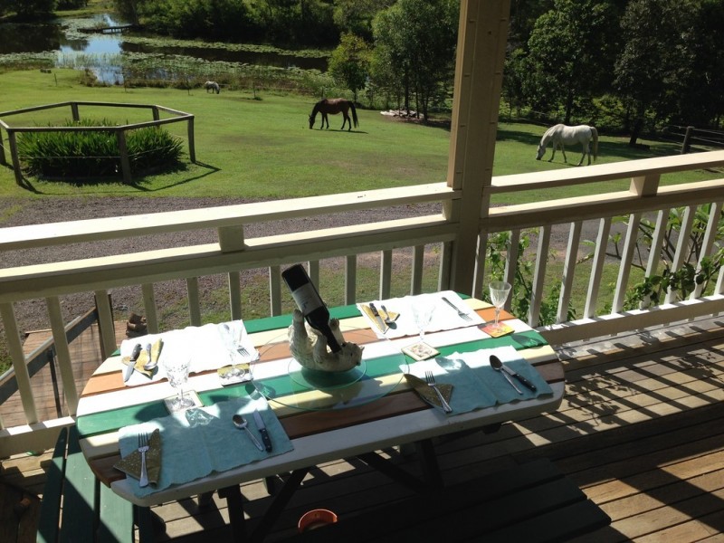 46A Ferguson Road, Pomona QLD 4568