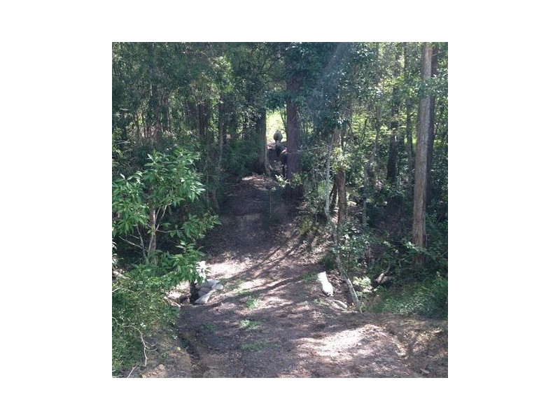 46A Ferguson Road, Pomona QLD 4568