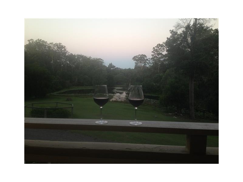 46A Ferguson Road, Pomona QLD 4568