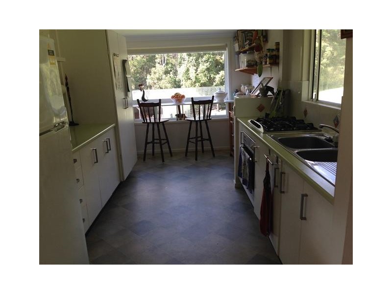 46A Ferguson Road, Pomona QLD 4568