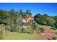 Cooroy QLD 4563
