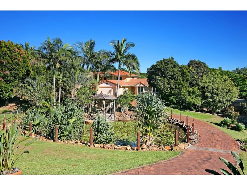 Cooroy QLD 4563