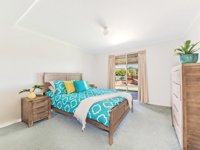 Cooroy QLD 4563