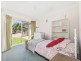 Cooroy QLD 4563