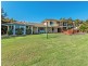 Cooroy QLD 4563