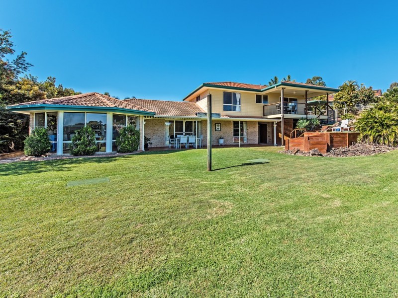 Cooroy QLD 4563