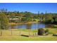 Cooroy QLD 4563