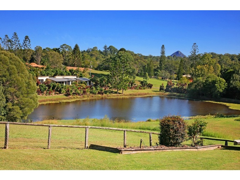 Cooroy QLD 4563
