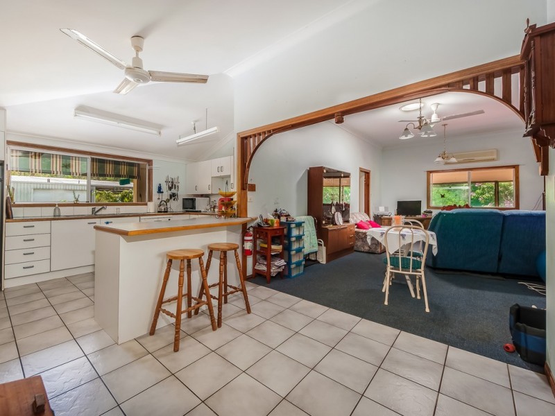 149 Pomona Kin Kin Road, Pinbarren QLD 4568