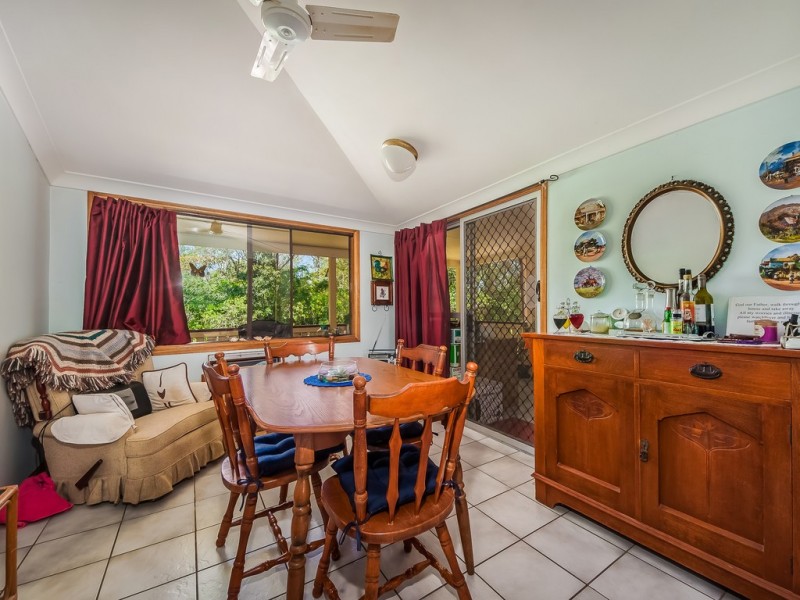 149 Pomona Kin Kin Road, Pinbarren QLD 4568