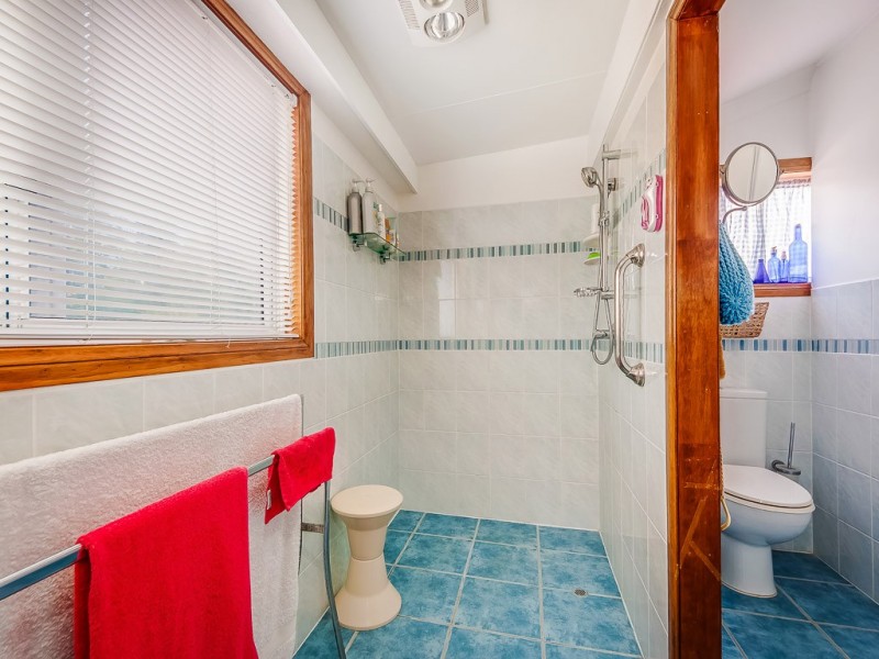 149 Pomona Kin Kin Road, Pinbarren QLD 4568