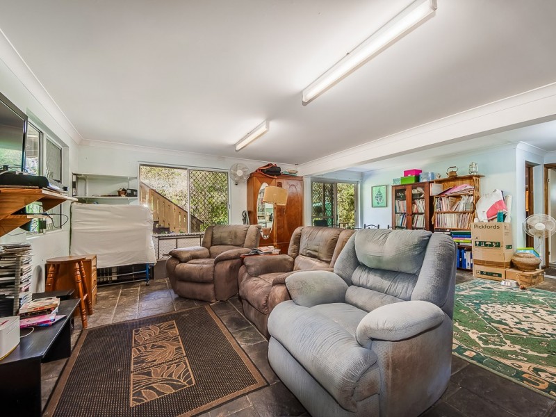 149 Pomona Kin Kin Road, Pinbarren QLD 4568