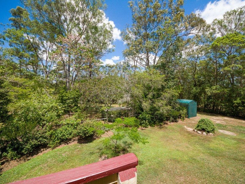 149 Pomona Kin Kin Road, Pinbarren QLD 4568