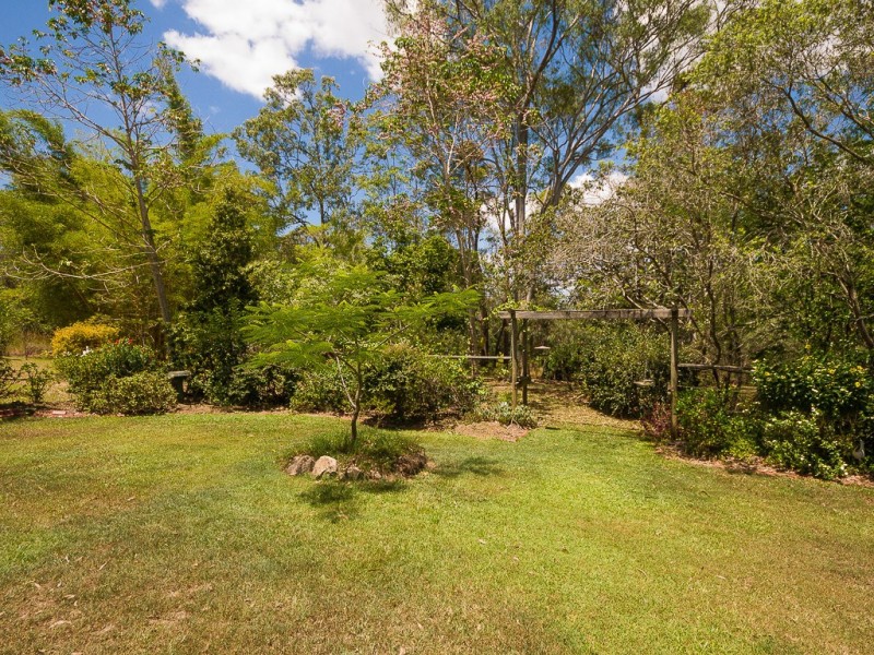 149 Pomona Kin Kin Road, Pinbarren QLD 4568