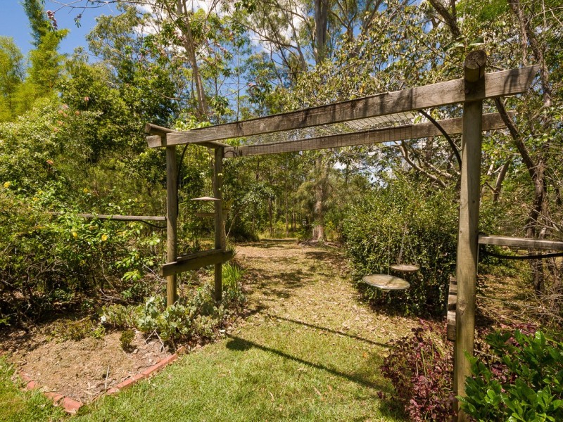 149 Pomona Kin Kin Road, Pinbarren QLD 4568