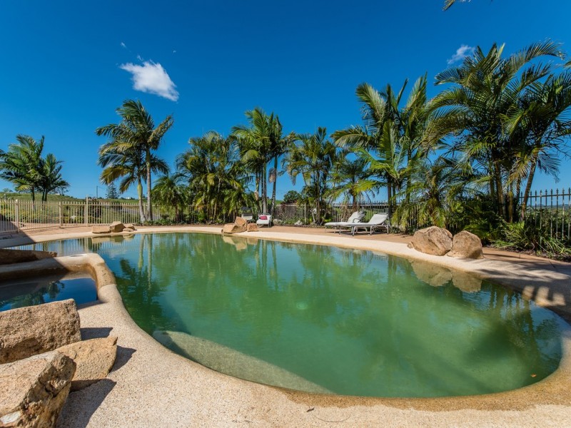 28 Ilga Road, Lagoon Pocket QLD 4570