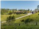 28 Ilga Road, Lagoon Pocket QLD 4570